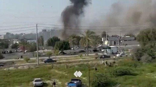 ������ ��������� ������ �� ����� � ������ � ����������� ����� ���������� ����