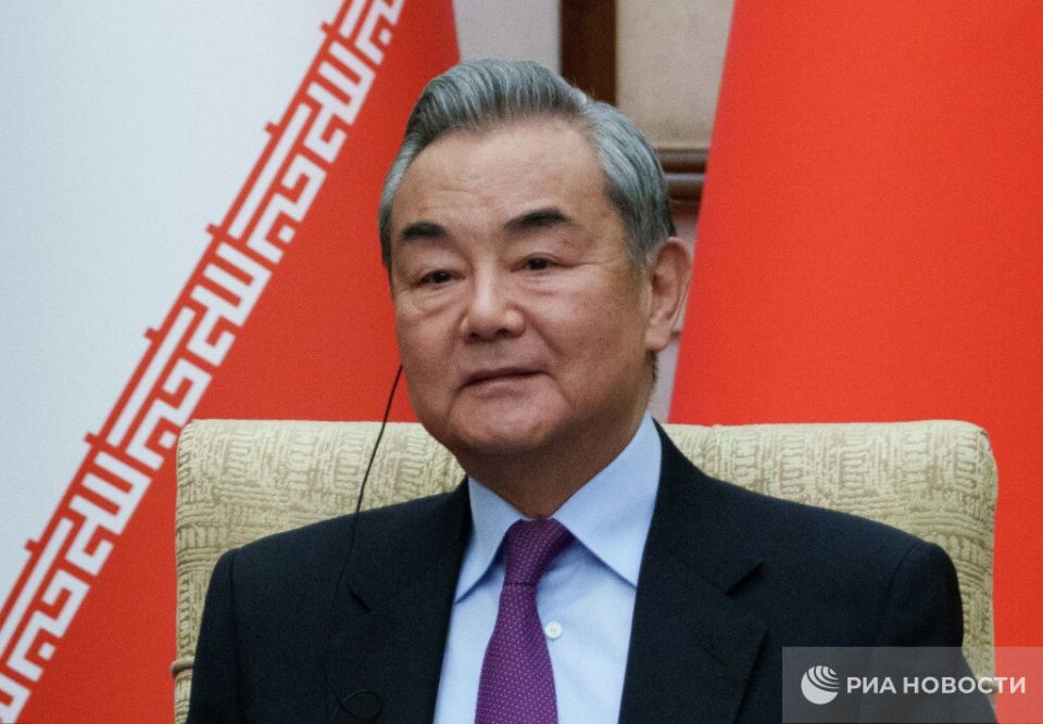 ����� �� ������� ������� �� ������ ���� ����������, ��� �� �������� ������ �� ����� �� ������, ������ ����� ��� ��� ��� �