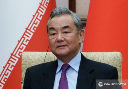 ����� �� ������� ������� �� ������ ���� ����������, ��� �� �������� ������ �� ����� �� ������, ������ ����� ��� ��� ��� �