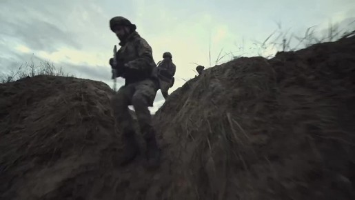 ��������� ���: �������-�����: �����. "��� ����� �������������� ������� - ������� �� ������, � ������, ��� ��� ��� ������.." ��� ������� "�����" - ��������� �������, ����������, ����������� ��������� �����������������...