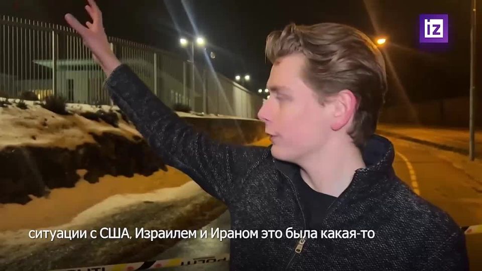 ����� � ���������� ��� � ���� ��� ���� ������ � ���������� �� ���� ��������� ��������� �� ������� �������, ����������� ��������, ������������ ����������� Reuters