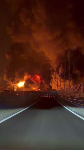 ��� � ������� �� ������� ������������� ����: