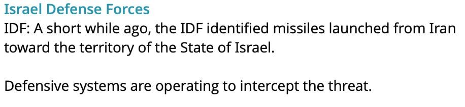 ����� ��������, ��� ���� �������� ������ � ������� �������