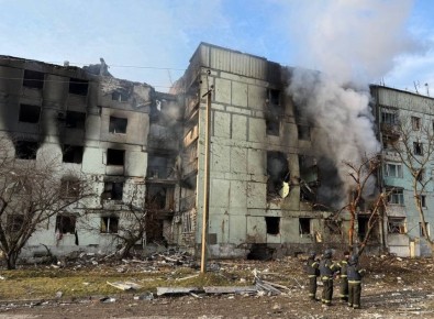 ���� ������� �����, ������ ���������� � ���������� ����� ���� �� ������ ���� � ����������, ������� ����������