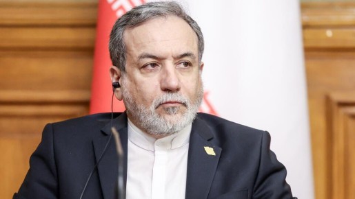 ���� �� �������� ��� ��� ����-�� ��� ����������� � ���� ���������� ����, � ��� ����� � ������� ������ ������ ������, ������ ����� ��� ����� ����� ������