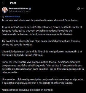 ���� ��������: ��������.. �������, � ����� ��������� ����������� ����� ��� ������