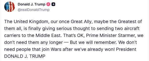 ����� - �������� �������� � ��������� �������� ���: