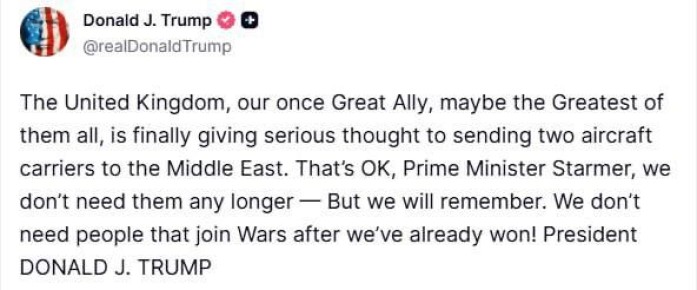 ����� - �������� �������� � ��������� �������� ���: