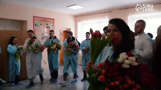 � ���������� �������� ��������� - 8 ����� �������� ����-���� ��������� � ����������� ������������ �������� ������ ������������ ��������������� ����� ��� ��� � ������� �����������, ������� ��������� � ���� ���