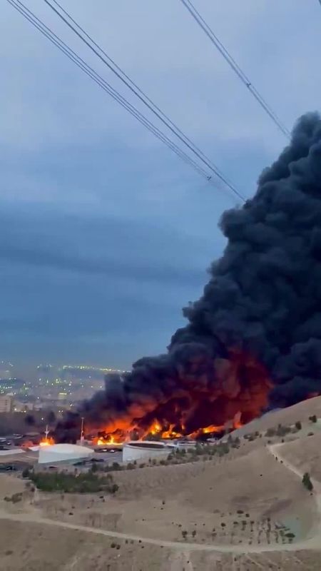 ����� ������ �� �������������� "������" � �������� ����� ������ ������ ��� � �������