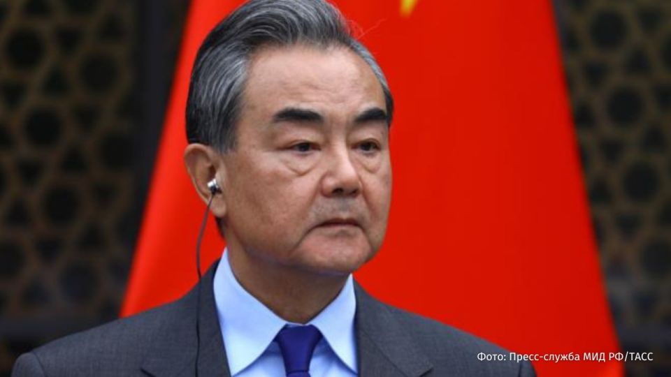 ����� ��������� ���������� ������ �������� �� ������� �������, ������ ����� ��� ��� ��� �