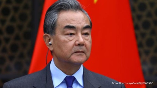 ����� ��������� ���������� ������ �������� �� ������� �������, ������ ����� ��� ��� ��� �