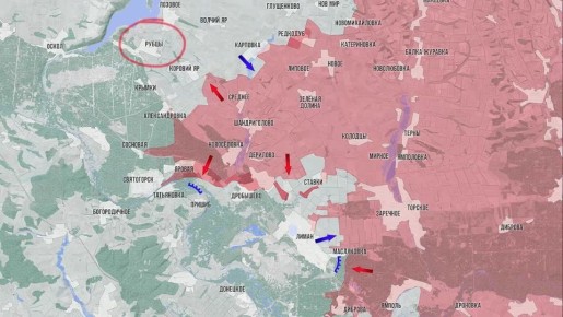 ���� ����: ��������� ������ 8 �����, �����������