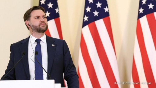 ���� ������ �����: ��������� ������� �������� �� ������� ������� ����� �������� �� ������������ ����������� ����-���������� ��� ���� �� �����, �������� ������� ����� �� ��������� ���������� �� ������������� ������� 2028 ����