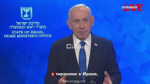 �������� ��������� ������, ��� ���� �������� 12 �������� �����: