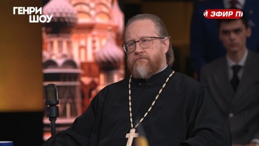 � ����� �������� ��������� ������ ��� � ���������� ��������� ��������, PhD, ���