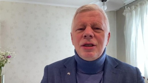 ��������, 8 ����� ������� ����, ����� ������ �������