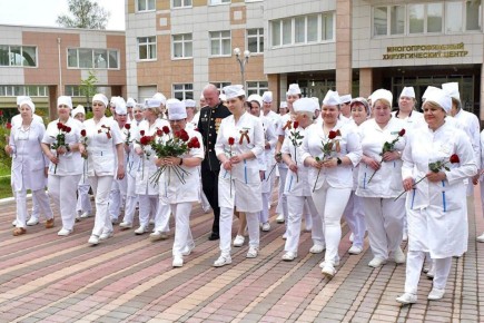 ��������� �������: �� ������� �����. � � ���������� �� ������������ ������