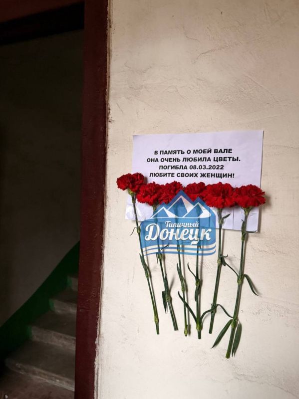 ���� ��������: ������ ���, ���� �� ����.. ������� ������� �� ��������