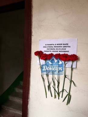 ���� ��������: ������ ���, ���� �� ����.. ������� ������� �� ��������