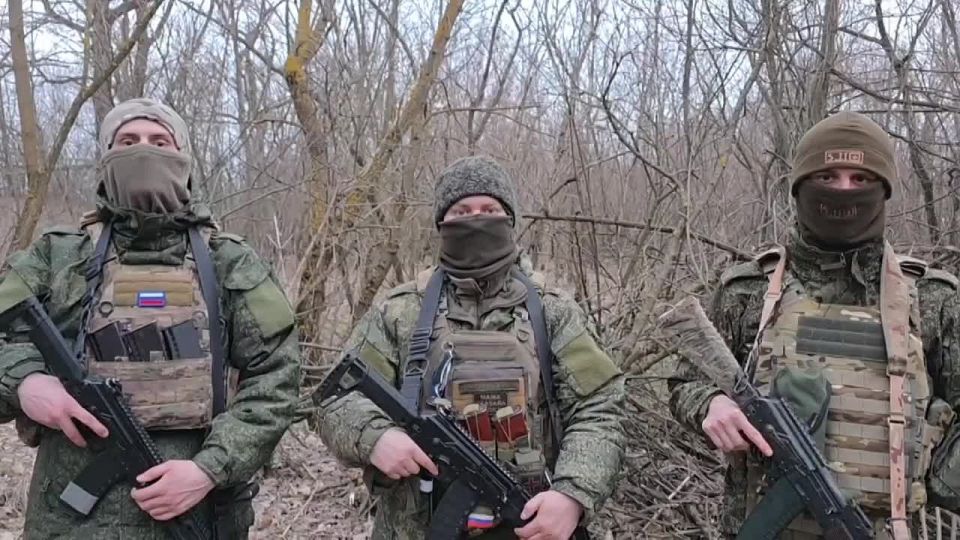 ������� ������: ����� ������������ �������� ���� ������������ � ������ �������� ���������� - ������������� ������� ����!