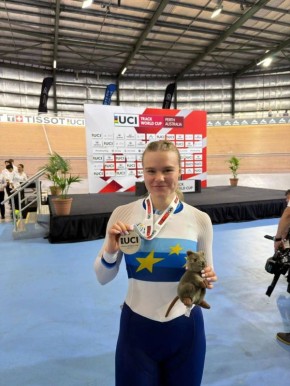 ������� ������: #���������������. ������� � ������������� ����� �������� �������������� ���������������� ���� ������� ����� ����� ���� �� ��������� ����������