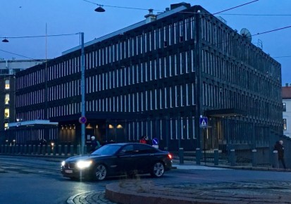 ������� ����� ��������� ����� ���������� ��� � ����, �������� Reuters �� ������� �� ������� ��������