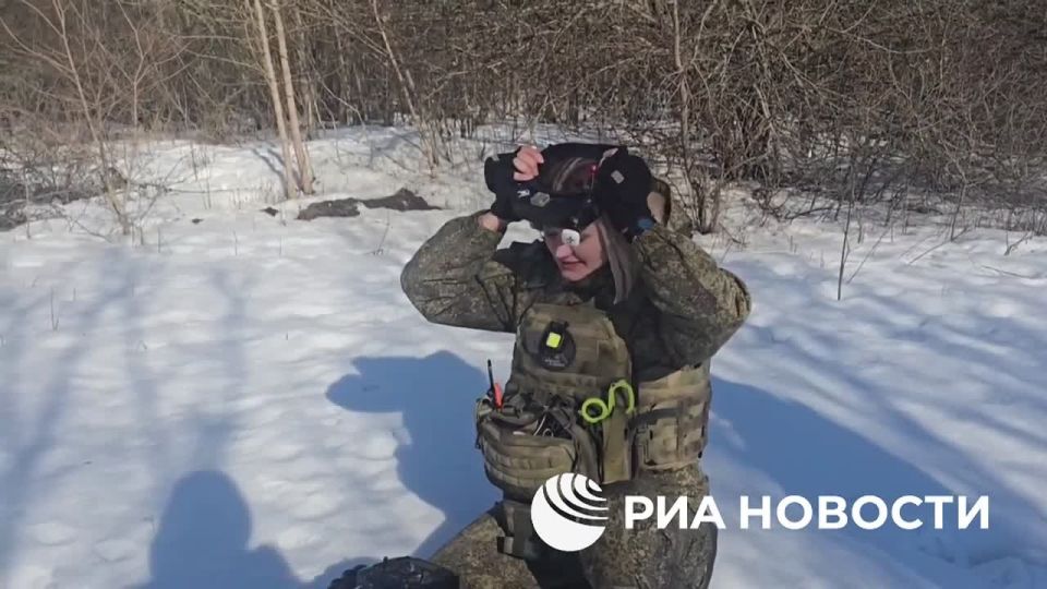 �������� ���� ����������� ����� "�����" � �������� "����" ���������� ��� ������� � ������ � ������� ����������