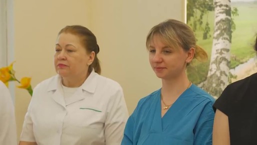 ������� ������: � ������ �������� �������� - ������������� ������� ���� - ������ �� ����������� ������ ������������� �������� ������� ���������� ������ - ������� ���������� �������������� ������