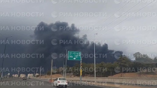 ��������� ������ �� ��������������� � ����� ����������� ���������� ����� ������ ��� �������, ������ ��� ����������