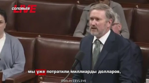 ����������� ����� ����� �������, ��� ��� ��������� ������������ ������, ����� �� ����