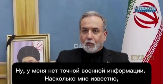 ������� ����������� ��� ����� ����� ������ - ������� �� ������ � �������������� ������� ������������ �����: