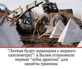 ������ ����������: ������� ��������� �������� ���-�� � ������� ������, ��� �� "������", ��"������", �� "������", ��, ��� �����, "�������", ��� ����������� �� ����������