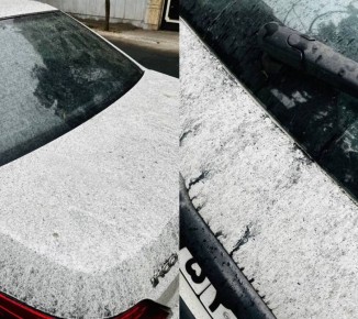 ���� ����: � ���� 7-8 ����� ������� ������� ������������� ���� �� ��������� �������������� � ������ ��������: ����� �������������� � ������������� ������������ � �������� ������, � ������ ����� �����