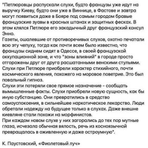 ������ ����������: ��������!