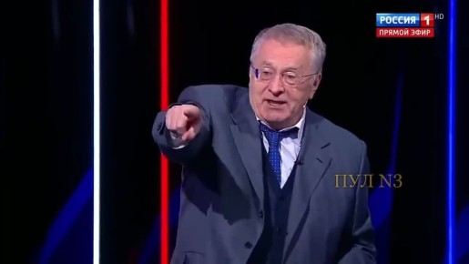 ����������� - ���������� ����� ��� �� ����, ���� ��� �� �����, � ����� ����� ��� � ������: