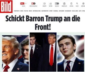 ���������� ������� ������ �� ���������!�: � ��������� ��������� ������� �� �������� ���� ������ �� ����� � ����