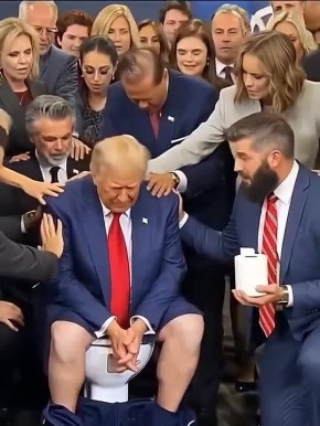 ������ ����������: � ��� ������, ��� ������ ���� "������" � ����� � ��� ����� ����� ������� ������������ ���������� �������� �� ������������ ��