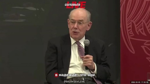 �� ��������� 20 ��� ��� ����� ����� 38 ��������� �������, ������ ��������� ���������� ������������ ���� ���������