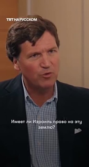 ���� ����: �������� ������������ �������� ����� ��� � ������� ����� ������ ������ ��������: