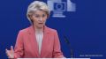 Правительства европейских стран раздражены действиями председателя ЕК Урсулы фон дер Ляйен, которая с начала конфликта в Иране взяла на себя больше полномочий, чем позволено