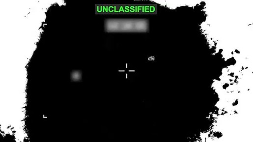 ����������� ������������ ��� ������������ ����� � ��������: