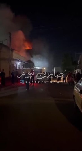 ����� ���� ����� � ������� ����� ������� �� ���� ����� ����� �� ������������ ������� ����, �������� ������� ���