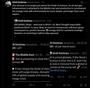 ������ �������� � � ������, ��� ���������� ������� �������� ����� ��� ��������� � ��� �������������� ������ �� �� ����������� ����� ��������� �����������: