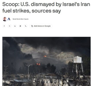 ����������� �� �������� ��� �����. �� ����� ��������� �����. �� �� ����� � �������. � ��� ���������� ����� � ����� ������� ����� �� �������, � ��� ���������� ������� ������� �� �������� ��������� ��������������, ��������...