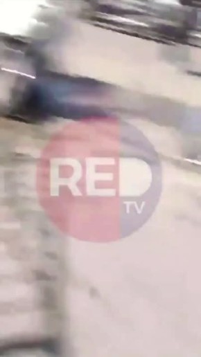 ����������� ����� �� ������� ������ � ������ ���� ������ �� ������� �����������