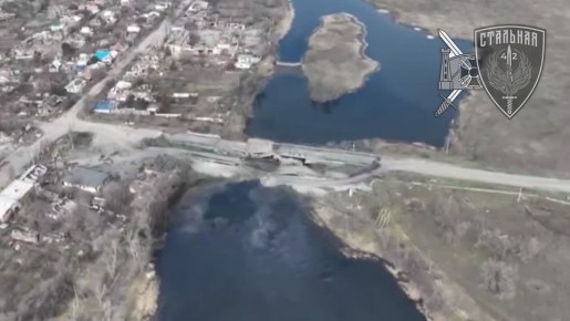 WarGonzo: ���-3000 � ��������, ������ �������� ��� ����������