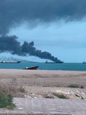 ������ ����������: ��� ��� ������� ���� �� ���� �������� �������� ��������, � ���������� ������