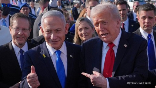 ������� � ���������� �������� ������ ����� ����� ������� ��������� � ��������� ������� ���������� ���������, ������ ������� ����� � �������� Times of Israel