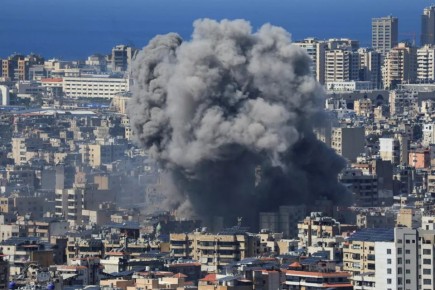 ����� 80 ����� ������� � ������ �� ������ ������ �������, �������� � ������